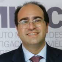Manfredi Rizzo