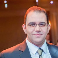 Mohamed Emara
