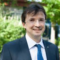 Peter Schwarz