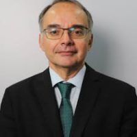 Raoul Santos (1)
